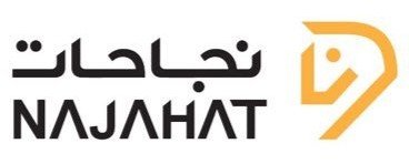 برنامج توكودي للعقارات